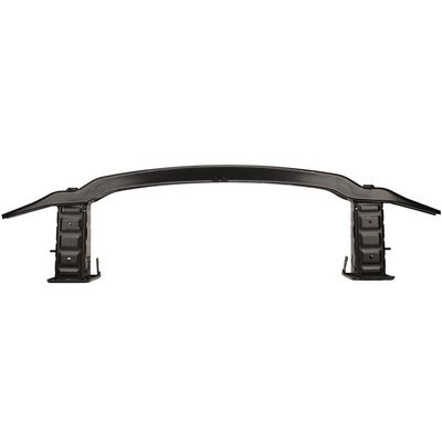 BAPMIC ATPP1212191019