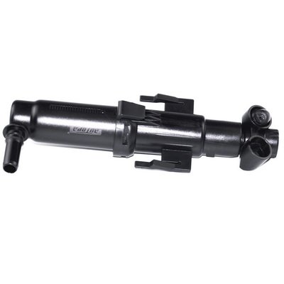 BAPMIC ATPP1262117004