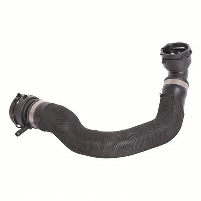 BAPMIC BF0426660241 BAPMIC BF0426660241
