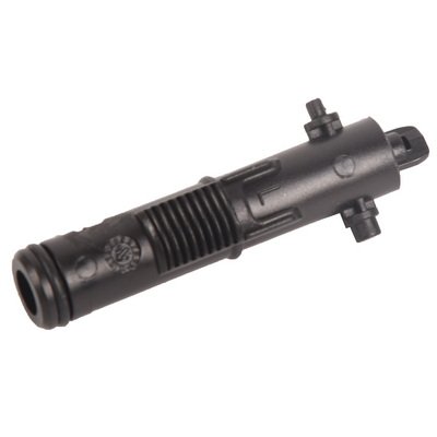 BAPMIC BF0216090020