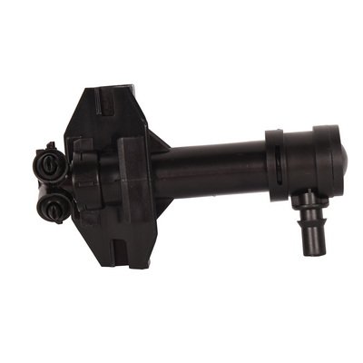 BAPMIC BF0216100034 BAPMIC BF0216100034