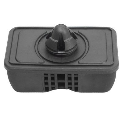 BAPMIC ATPP1120114004 BAPMIC ATPP1120114004