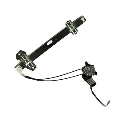 BAPMIC ATPP3214124002