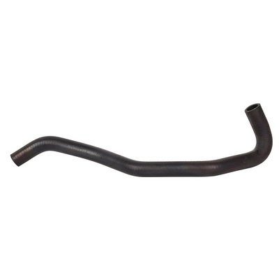 BAPMIC BF0426660387 BAPMIC BF0426660387