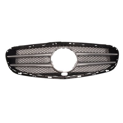 BAPMIC BK0112430027