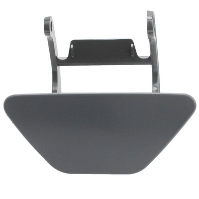 BAPMIC ATPP1212185008
