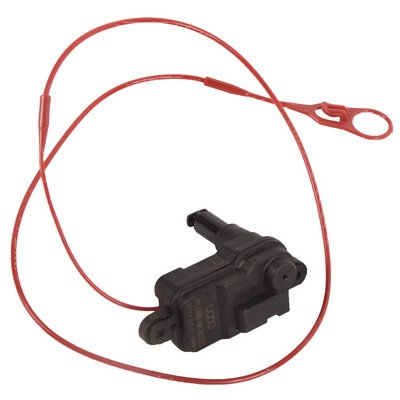 BAPMIC EF5175270005 BAPMIC EF5175270005