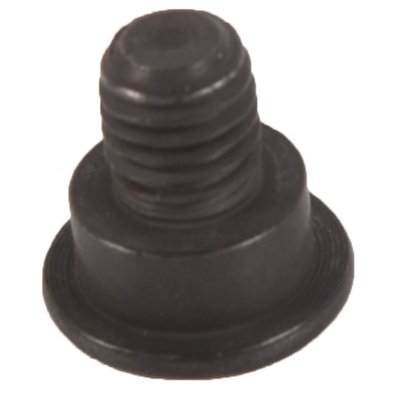 BAPMIC BACB12-002004 BAPMIC BACB12-002004