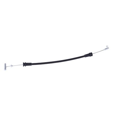 BAPMIC BF0633010001
