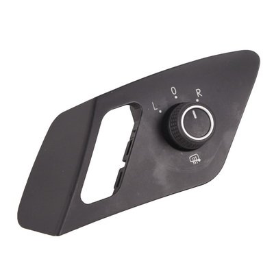 BAPMIC BF0217110025 BAPMIC BF0217110025