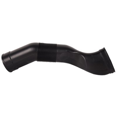 BAPMIC BF0427330114 BAPMIC BF0427330114