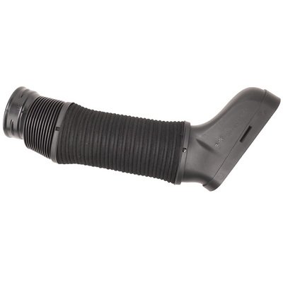BAPMIC BACB11-956003