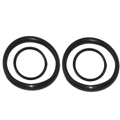 BAPMIC BACB12-KIT219 BAPMIC BACB12-KIT219