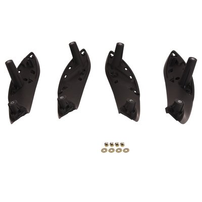 BAPMIC BK0633030022 BAPMIC BK0633030022