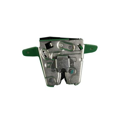 BAPMIC BF0113690036 BAPMIC BF0113690036