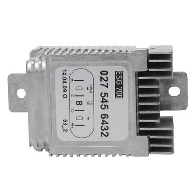 BAPMIC TOPT1152017 BAPMIC TOPT1152017