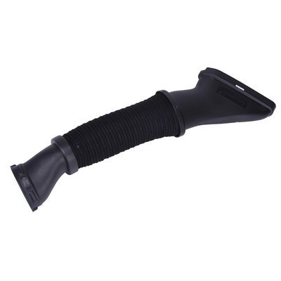 BAPMIC BF0427330013 BAPMIC BF0427330013