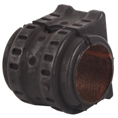 BAPMIC BF0319490099 BAPMIC BF0319490099