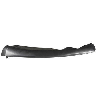 BAPMIC ATPP5212179003 BAPMIC ATPP5212179003