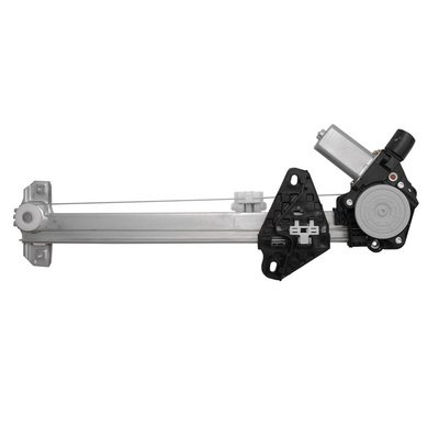 BAPMIC ATPP3214120005