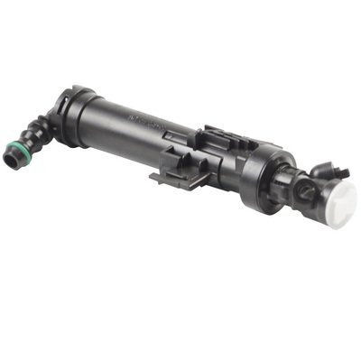 BAPMIC ATPP1362117030 BAPMIC ATPP1362117030