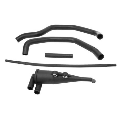 BAPMIC BACB12-KIT185 BAPMIC BACB12-KIT185