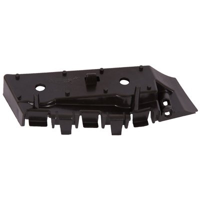 BAPMIC BF0112280042 BAPMIC BF0112280042