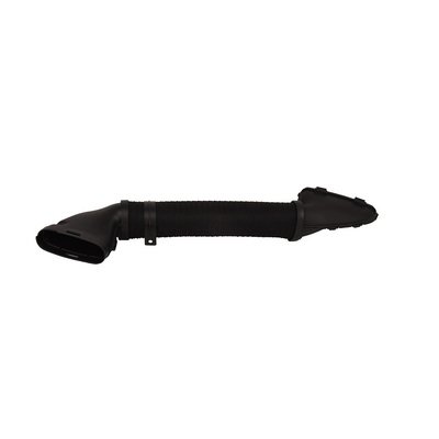 BAPMIC BF0427330002