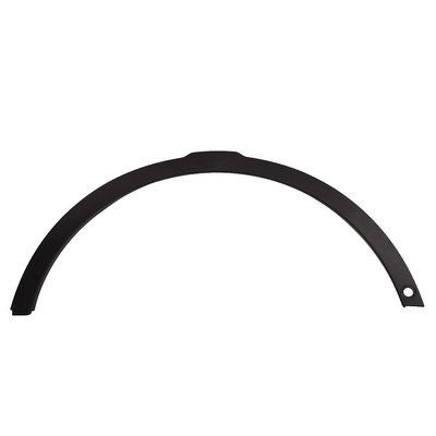 BAPMIC ATPP2313138001