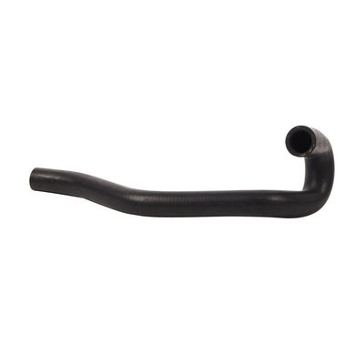 BAPMIC EF0426660060