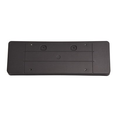 BAPMIC ATPP1212145006