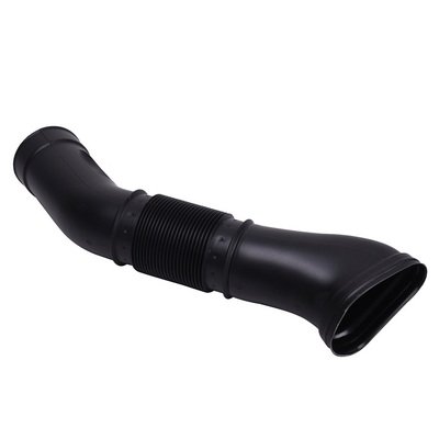 BAPMIC BF0427330043