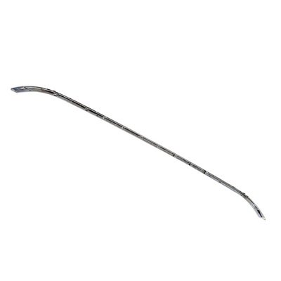 BAPMIC BF0113330007