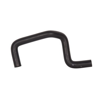 BAPMIC BF0426660065 BAPMIC BF0426660065
