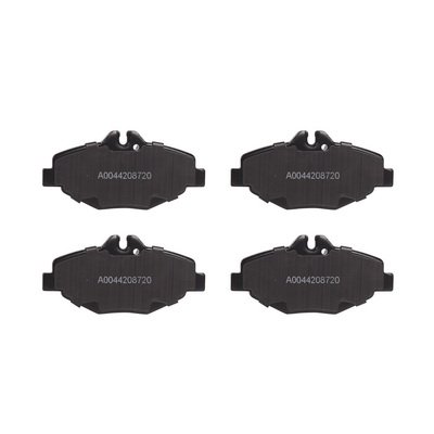 BAPMIC BACB11-416008 BAPMIC BACB11-416008