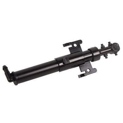 BAPMIC BF0216090037