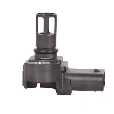 BAPMIC BF0427220014 BAPMIC BF0427220014