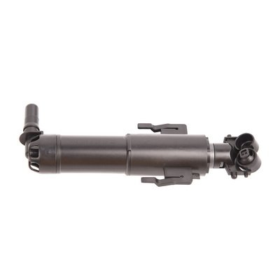 BAPMIC BF0216100006 BAPMIC BF0216100006