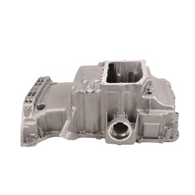 BAPMIC BF0423180100 BAPMIC BF0423180100