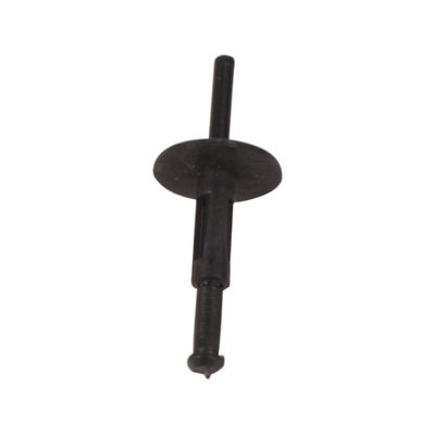 BAPMIC BF0633340053 BAPMIC BF0633340053
