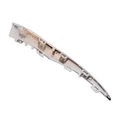 BAPMIC BF0112300022