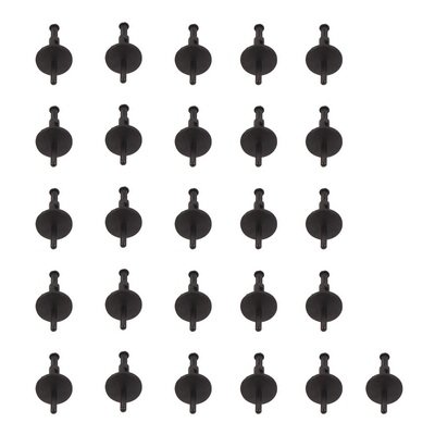 BAPMIC BF0633340054 BAPMIC BF0633340054