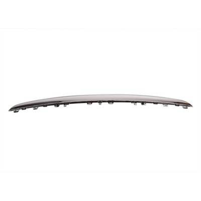 BAPMIC ATPP1212177014 BAPMIC ATPP1212177014