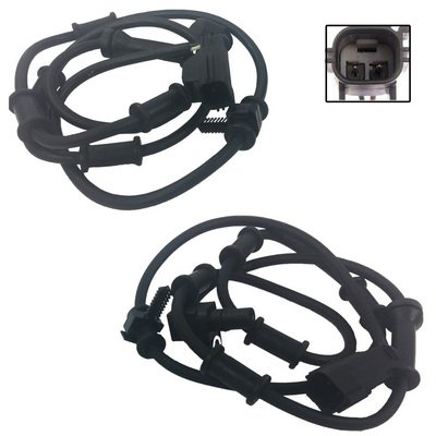 BAPMIC BACB57-759002