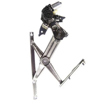 BAPMIC ATPP5714123002 BAPMIC ATPP5714123002