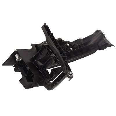 BAPMIC BF0216200025 BAPMIC BF0216200025