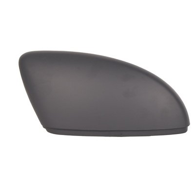 BAPMIC BF0111100001 BAPMIC BF0111100001