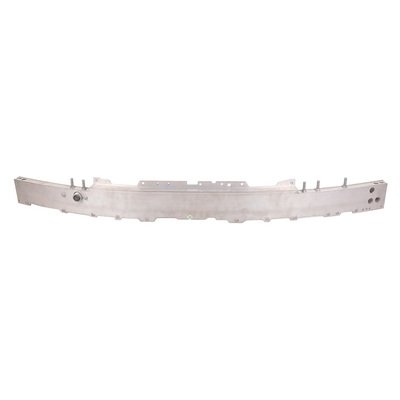 BAPMIC BF0112090007