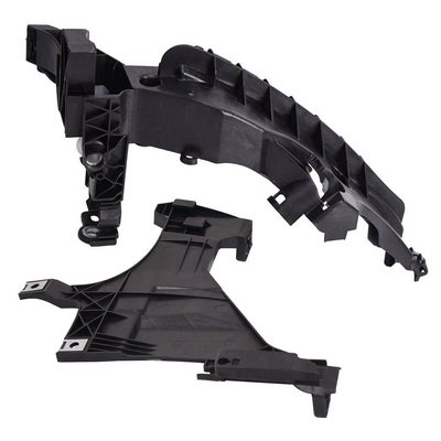 BAPMIC BK0216210004 BAPMIC BK0216210004