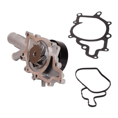 BAPMIC TOPT1105049 BAPMIC TOPT1105049